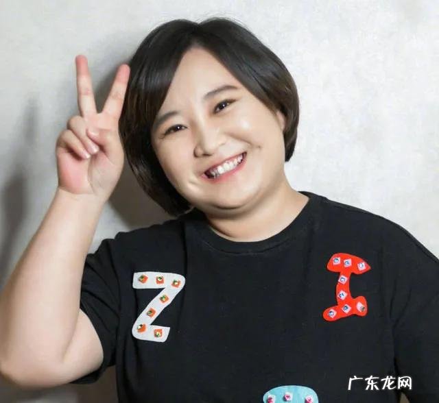 小苹果韩国舞蹈是谁跳的?