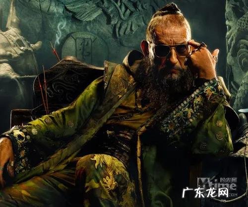 小苹果韩国舞蹈是谁跳的?