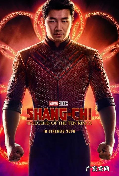 小苹果韩国舞蹈是谁跳的?