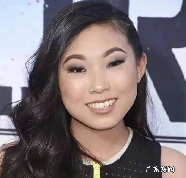 小苹果韩国舞蹈是谁跳的?