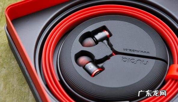 你曾经用过什么小众但是好用或者非常有趣的电子产品