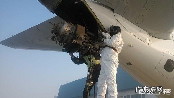 你曾经用过什么小众但是好用或者非常有趣的电子产品