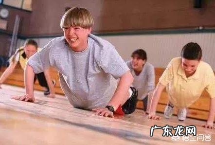 既然俯卧撑对搏击格斗没有什么用那为什么要当作军队训练科目