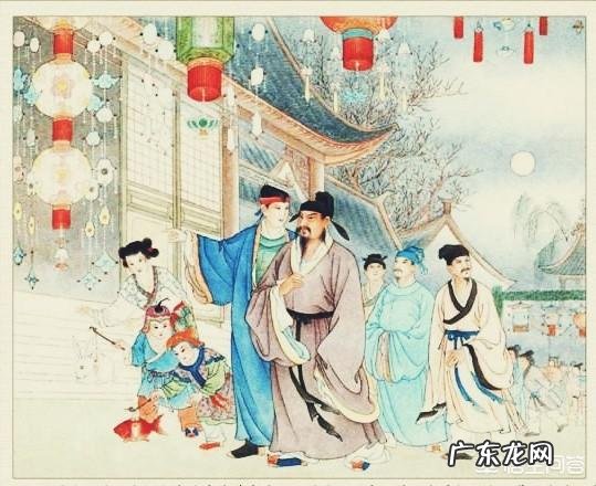 历史上真实的李逵是怎样的