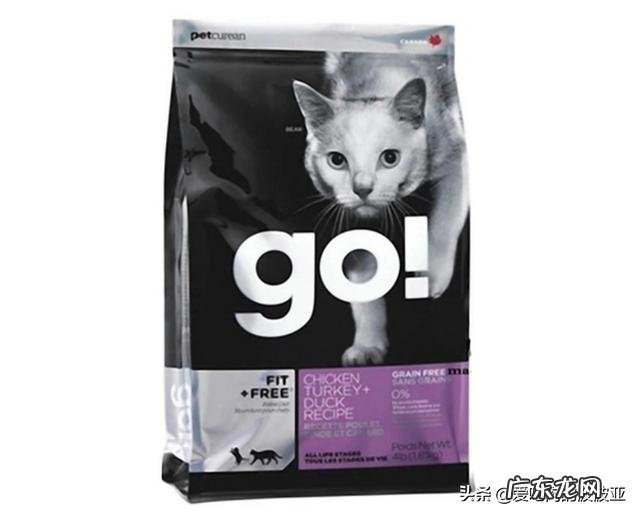 猫咪吃便宜猫粮，能活多久10块1斤