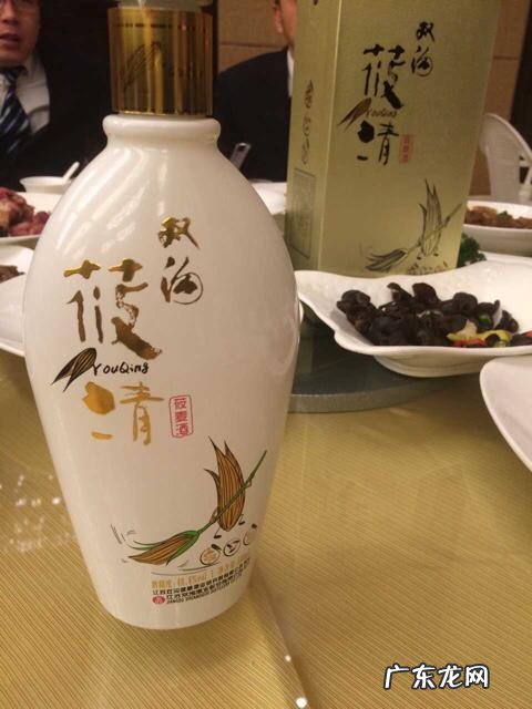 咖啡和酒可以同时一起喝吗