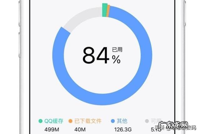 安卓手机使用几年后卡顿是因为处理器还是系统？