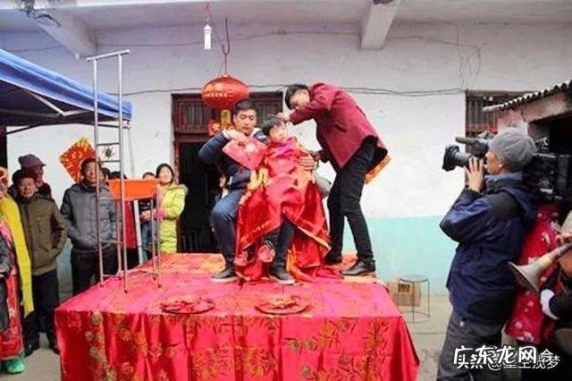 长头发和短头发,对女生的影响大吗?