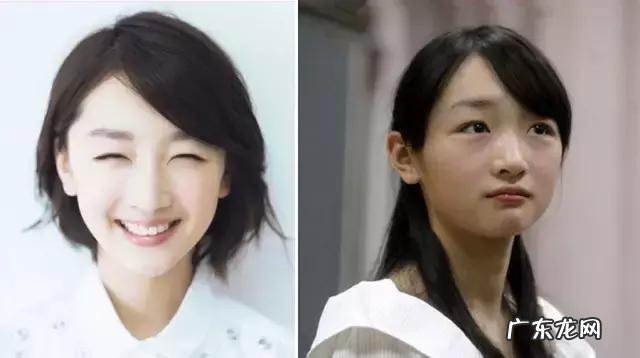 长头发和短头发,对女生的影响大吗?