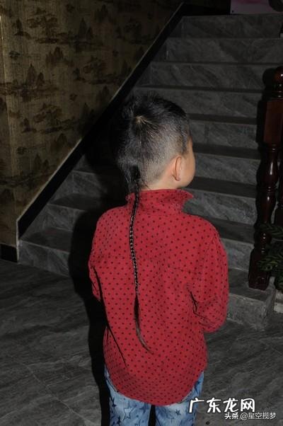 长头发和短头发,对女生的影响大吗?