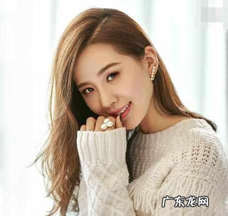 长头发和短头发,对女生的影响大吗?