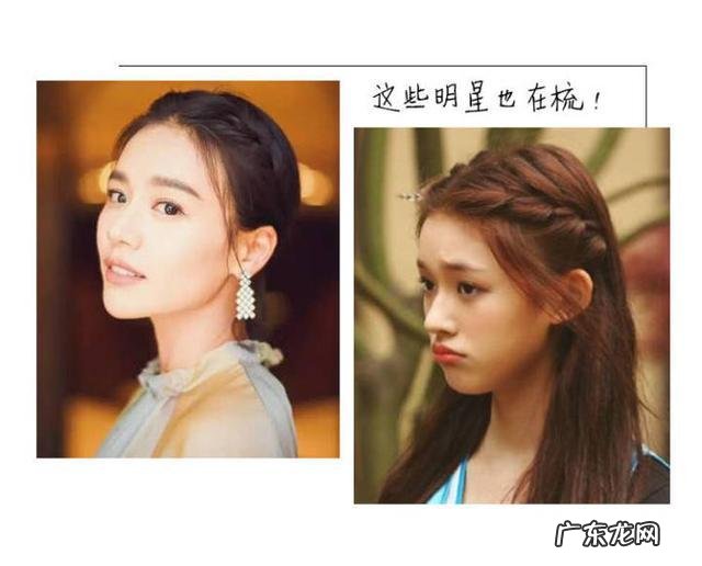 长头发和短头发,对女生的影响大吗?