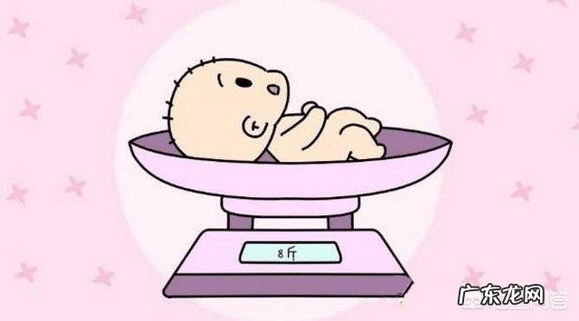 怀孕36周双顶径9.3，胎儿大概有多少斤？