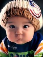 怀孕36周双顶径9.3，胎儿大概有多少斤？