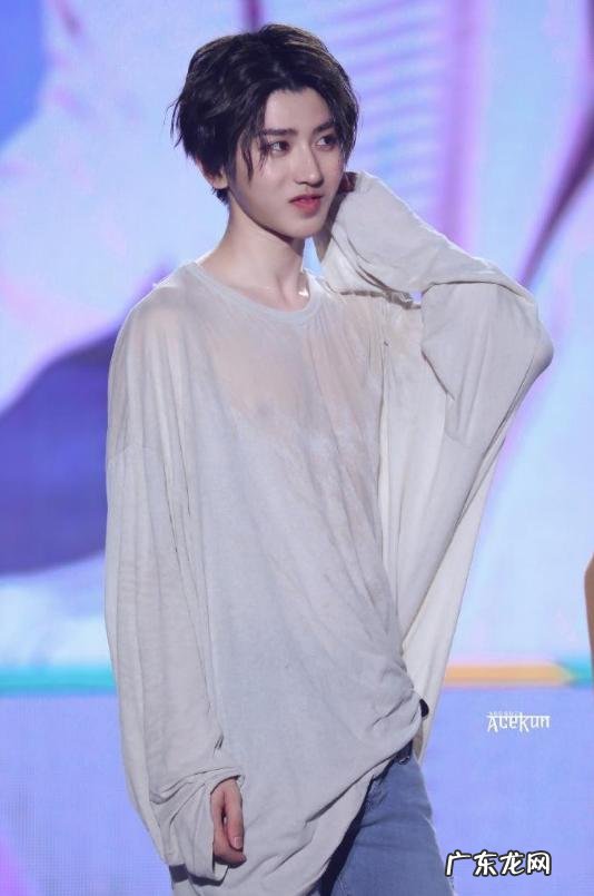 为什么明星们都青睐轻断食？