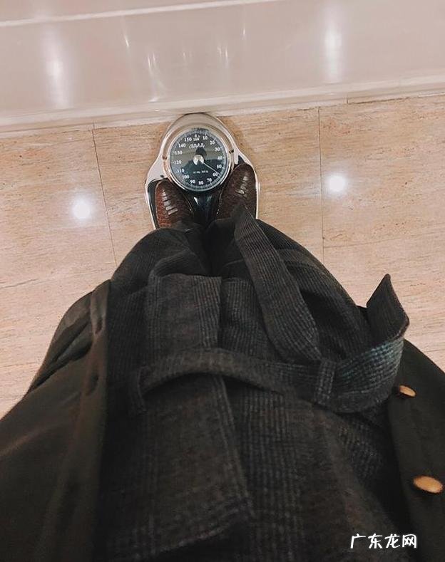 为什么明星们都青睐轻断食？