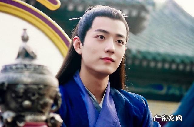 为什么明星们都青睐轻断食？