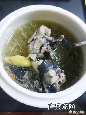 来例假,喝什么汤比较好?