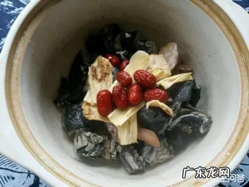 来例假,喝什么汤比较好?