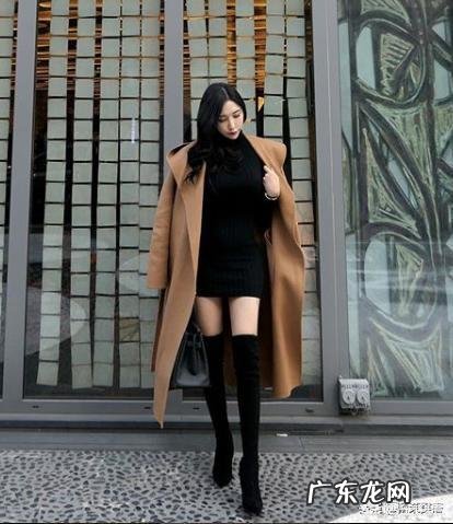 短靴一直深受欢迎,该怎么搭配?