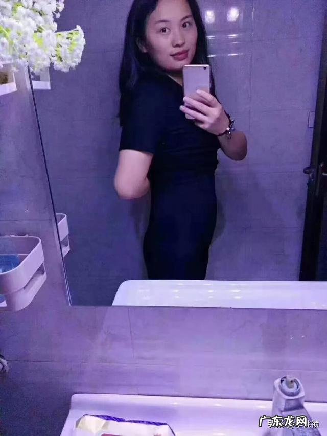 宝妈为什么生完宝宝不容易瘦下来，看完让你马上瘦下来？