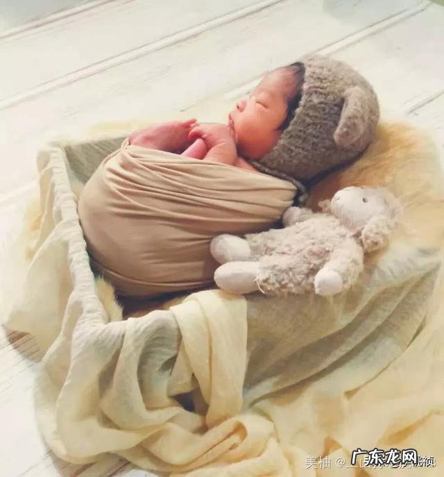 宝妈为什么生完宝宝不容易瘦下来，看完让你马上瘦下来？