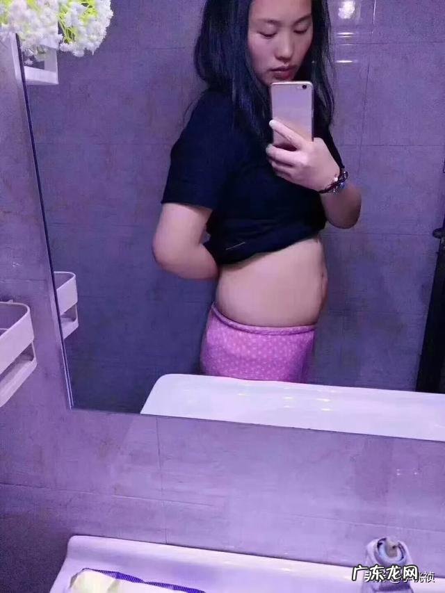 宝妈为什么生完宝宝不容易瘦下来，看完让你马上瘦下来？