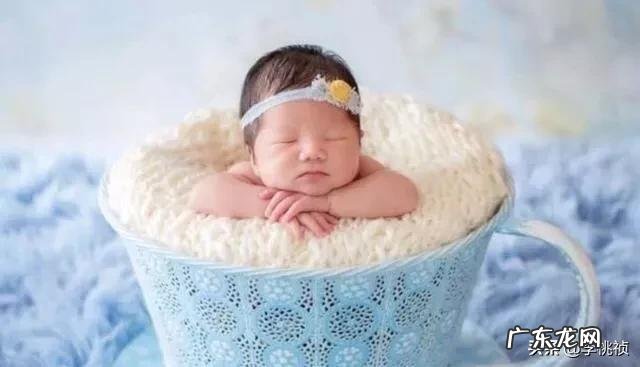 宝妈为什么生完宝宝不容易瘦下来，看完让你马上瘦下来？