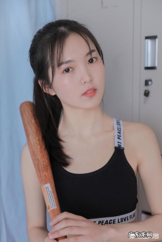 有什么个人写真姿势大全？