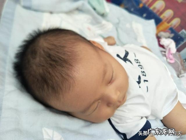 生完孩子后,你的胯骨有变化么?你是怎么恢复的?