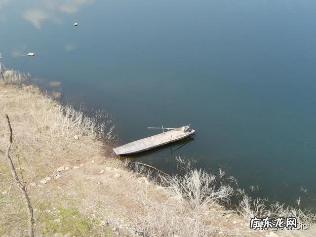 钟美美因模仿而走红,对于学生而言,模仿到底好不好呢?