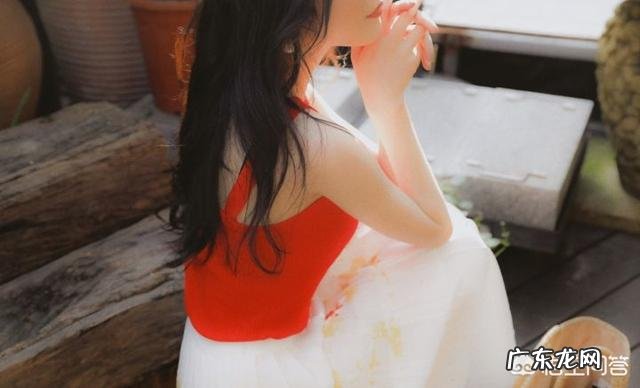 日常穿着搭配，各位美眉你们是怎么搭配的呢？