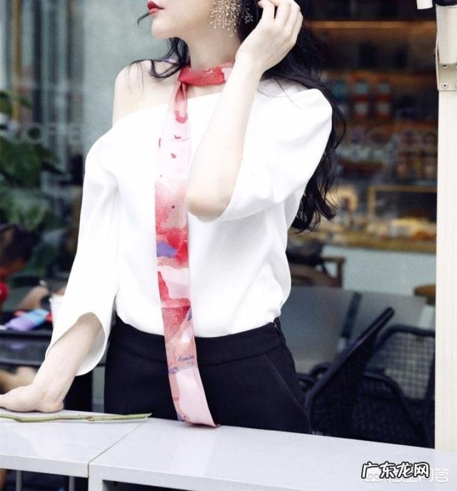 日常穿着搭配，各位美眉你们是怎么搭配的呢？