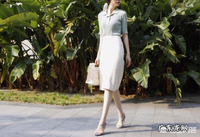 日常穿着搭配，各位美眉你们是怎么搭配的呢？