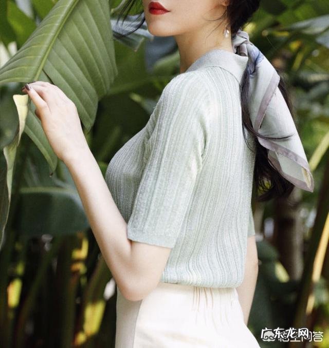 日常穿着搭配，各位美眉你们是怎么搭配的呢？