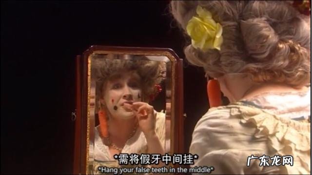 古代欧洲女人为了美丽对自己能够有多残忍？