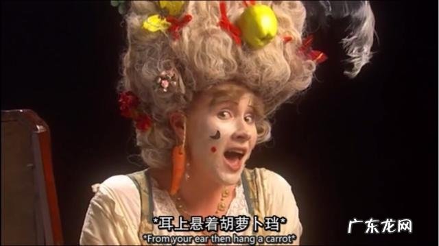 古代欧洲女人为了美丽对自己能够有多残忍？