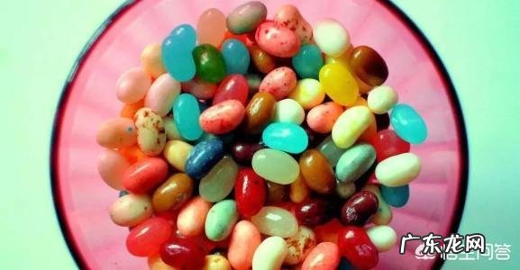 什么是游离糖？过量摄入有什么危害？