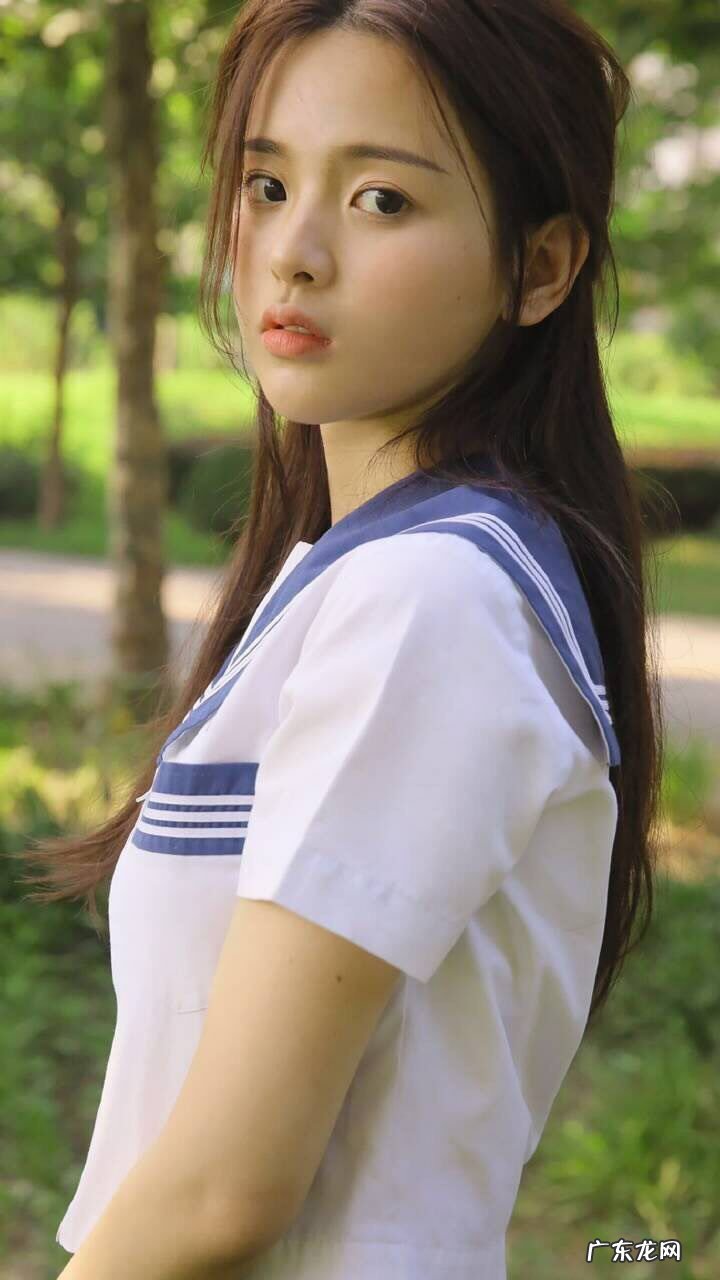 跳绳和深蹲对跑步哪个提升大？