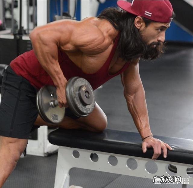 做什么运动能减掉男人的大肚子？多久能看到效果？