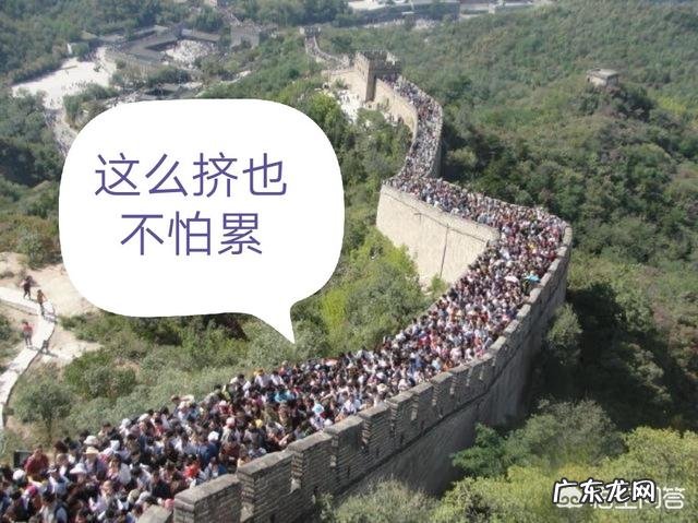 做什么运动能减掉男人的大肚子？多久能看到效果？