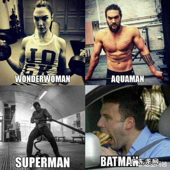 做什么运动能减掉男人的大肚子？多久能看到效果？