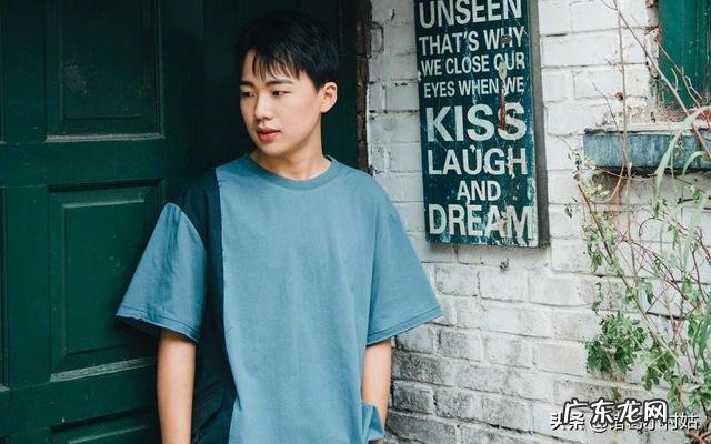 郭麒麟现实中有女友了嘛?