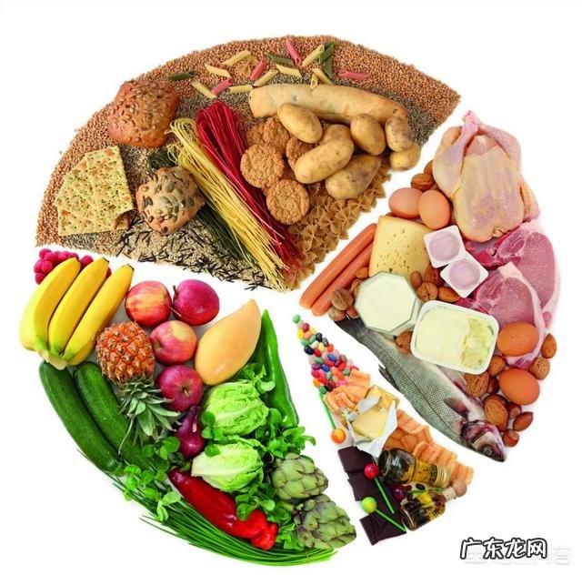 偏瘦的糖尿病人怎么能跟上营养,体重不减轻