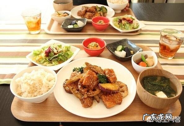 偏瘦的糖尿病人怎么能跟上营养,体重不减轻