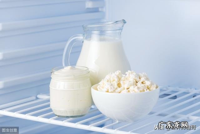 偏瘦的糖尿病人怎么能跟上营养,体重不减轻