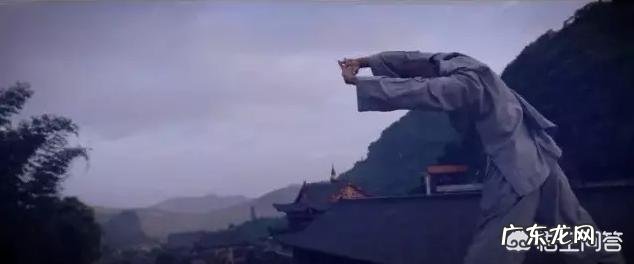 禅修、静坐、冥想对调节人的情绪有用吗久练能提高人的气质吗