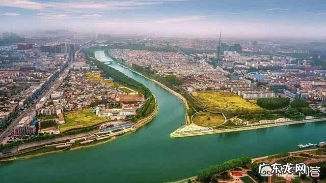 漯河的老乡们,每天你都喝胡辣汤还是吃其它早餐?