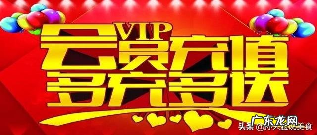 漯河的老乡们,每天你都喝胡辣汤还是吃其它早餐?