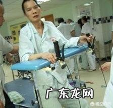 运动神经元病是属于哪类病,如何辨别、证明?